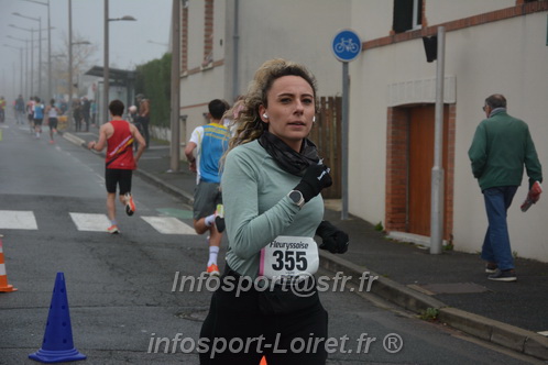 La Fleuryssoise2025/FLEURY2025_04693.JPG